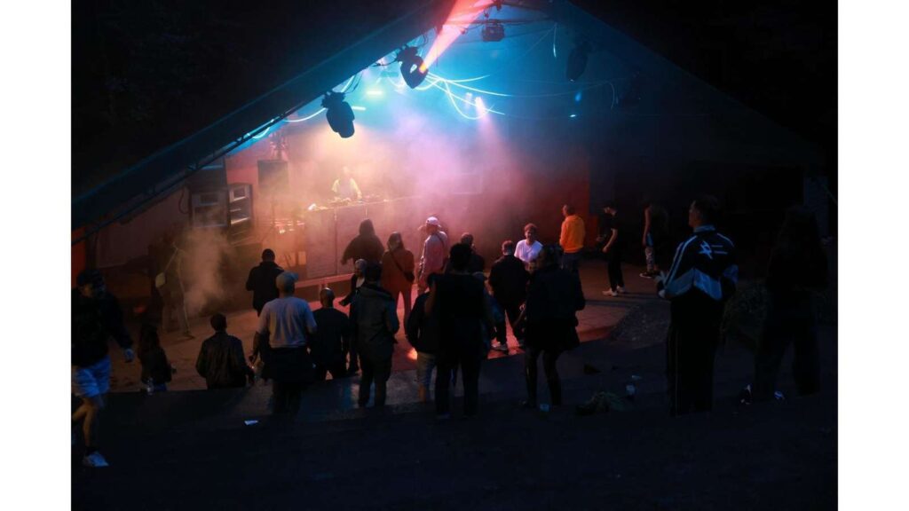 39191045 impressionen puls festival 1pmh
