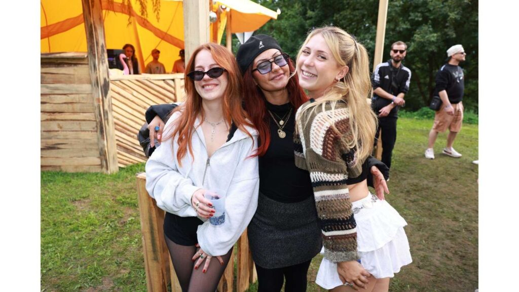 39191075 impressionen puls festival smh