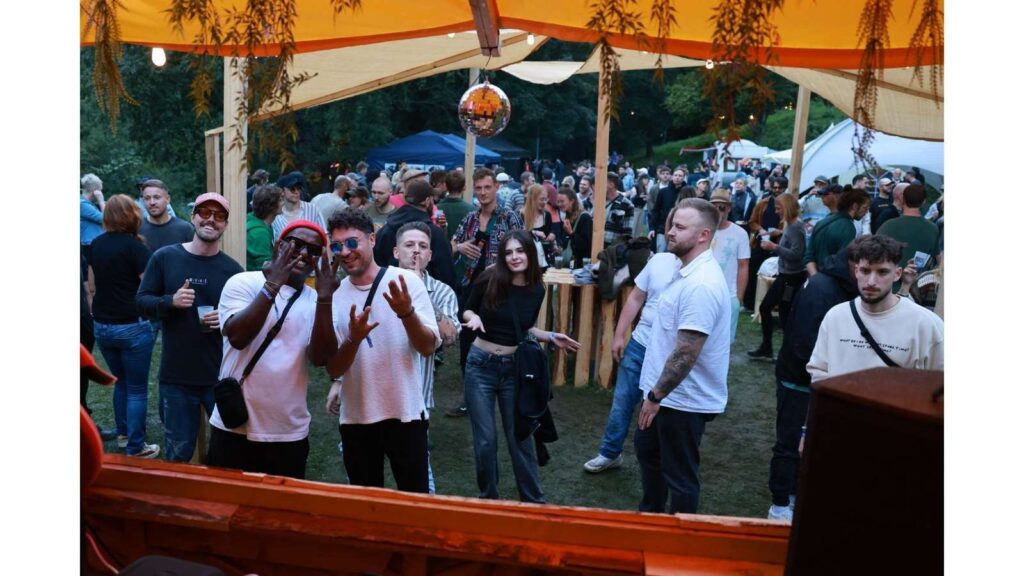39191077 impressionen puls festival ymh