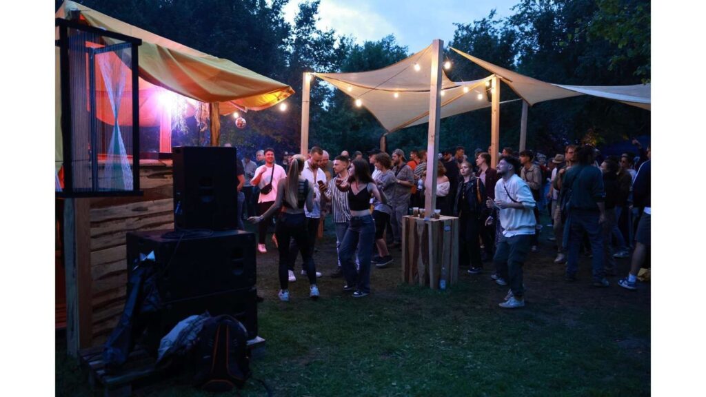 39191078 impressionen puls festival 3smh