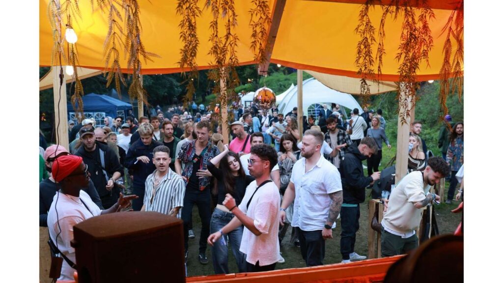 39191081 impressionen puls festival 2hmh