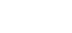puls schwarz